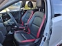 Kia Picanto 1.0 T-GDi GT-Line 100pk! Navigatie  | Stoel+Stuurverwarming | Leder | Keyless | tot 10 jaar Garantie |