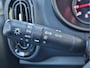 Kia Picanto 1.0 T-GDi GT-Line 100pk! Navigatie  | Stoel+Stuurverwarming | Leder | Keyless | tot 10 jaar Garantie |