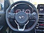 Kia Picanto 1.0 T-GDi GT-Line 100pk! Navigatie  | Stoel+Stuurverwarming | Leder | Keyless | tot 10 jaar Garantie |