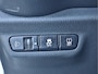 Kia Picanto 1.0 T-GDi GT-Line 100pk! Navigatie  | Stoel+Stuurverwarming | Leder | Keyless | tot 10 jaar Garantie |