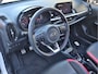 Kia Picanto 1.0 T-GDi GT-Line 100pk! Navigatie  | Stoel+Stuurverwarming | Leder | Keyless | tot 10 jaar Garantie |