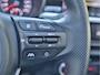 Kia Picanto 1.0 T-GDi GT-Line 100pk! Navigatie  | Stoel+Stuurverwarming | Leder | Keyless | tot 10 jaar Garantie |