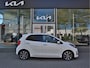 Kia Picanto 1.0 T-GDi GT-Line 100pk! Navigatie  | Stoel+Stuurverwarming | Leder | Keyless | tot 10 jaar Garantie |
