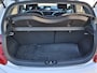 Kia Picanto 1.0 T-GDi GT-Line 100pk! Navigatie  | Stoel+Stuurverwarming | Leder | Keyless | tot 10 jaar Garantie |