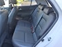 Kia Picanto 1.0 T-GDi GT-Line 100pk! Navigatie  | Stoel+Stuurverwarming | Leder | Keyless | tot 10 jaar Garantie |