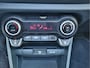 Kia Picanto 1.0 T-GDi GT-Line 100pk! Navigatie  | Stoel+Stuurverwarming | Leder | Keyless | tot 10 jaar Garantie |