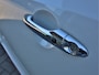 Kia Picanto 1.0 T-GDi GT-Line 100pk! Navigatie  | Stoel+Stuurverwarming | Leder | Keyless | tot 10 jaar Garantie |
