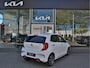 Kia Picanto 1.0 T-GDi GT-Line 100pk! Navigatie  | Stoel+Stuurverwarming | Leder | Keyless | tot 10 jaar Garantie |