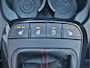 Kia Picanto 1.0 T-GDi GT-Line 100pk! Navigatie  | Stoel+Stuurverwarming | Leder | Keyless | tot 10 jaar Garantie |