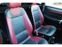 AIXAM Brommobiel Coupé Premium