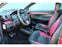 AIXAM Brommobiel Coupé Premium