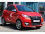 AIXAM Brommobiel Coupé Premium