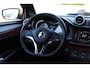 AIXAM Brommobiel Coupé Premium