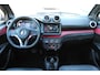 AIXAM Brommobiel Coupé Premium