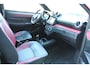 AIXAM Brommobiel Coupé Premium