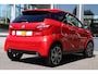 AIXAM Brommobiel Coupé Premium