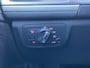 Audi A6 Avant 2.0 TDI Ultra Business Edition