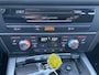Audi A6 Avant 2.0 TDI Ultra Business Edition
