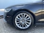 Audi A6 Avant 2.0 TDI Ultra Business Edition