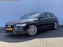 Audi A6 Avant 2.0 TDI Ultra Business Edition
