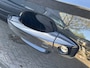 Audi A6 Avant 2.0 TDI Ultra Business Edition
