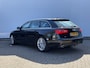Audi A6 Avant 2.0 TDI Ultra Business Edition