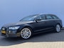 Audi A6 Avant 2.0 TDI Ultra Business Edition