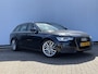 Audi A6 Avant 2.0 TDI Ultra Business Edition