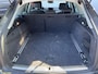 Audi A6 Avant 2.0 TDI Ultra Business Edition