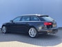 Audi A6 Avant 2.0 TDI Ultra Business Edition