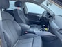 Audi A6 Avant 2.0 TDI Ultra Business Edition