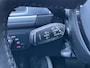 Audi A6 Avant 2.0 TDI Ultra Business Edition