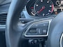 Audi A6 Avant 2.0 TDI Ultra Business Edition
