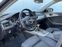 Audi A6 Avant 2.0 TDI Ultra Business Edition