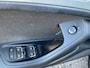 Audi A6 Avant 2.0 TDI Ultra Business Edition