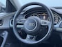 Audi A6 Avant 2.0 TDI Ultra Business Edition