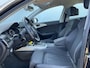 Audi A6 Avant 2.0 TDI Ultra Business Edition
