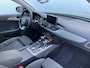 Audi A6 Avant 2.0 TDI Ultra Business Edition