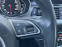 Audi A6 Avant 2.0 TDI Ultra Business Edition