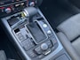 Audi A6 Avant 2.0 TDI Ultra Business Edition