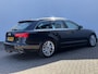 Audi A6 Avant 2.0 TDI Ultra Business Edition