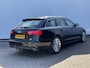 Audi A6 Avant 2.0 TDI Ultra Business Edition