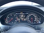 Audi A6 Avant 2.0 TDI Ultra Business Edition