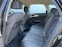 Audi A6 Avant 2.0 TDI Ultra Business Edition