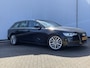 Audi A6 Avant 2.0 TDI Ultra Business Edition