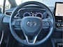 Toyota Corolla Touring Sports Hybrid 140 Active Automaat Navigatie | Camera | Adapt. Cruise Control | Climate Control