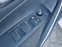 Toyota Corolla Touring Sports Hybrid 140 Active Automaat Navigatie | Camera | Adapt. Cruise Control | Climate Control