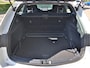 Toyota Corolla Touring Sports Hybrid 140 Active Automaat Navigatie | Camera | Adapt. Cruise Control | Climate Control