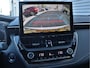 Toyota Corolla Touring Sports Hybrid 140 Active Automaat Navigatie | Camera | Adapt. Cruise Control | Climate Control