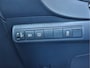 Toyota Corolla Touring Sports Hybrid 140 Active Automaat Navigatie | Camera | Adapt. Cruise Control | Climate Control